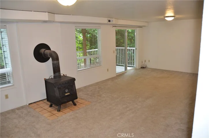 3700 Beazer, Other, California 98226