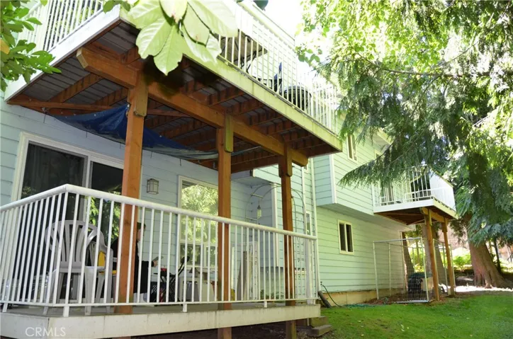 3700 Beazer, Other, California 98226