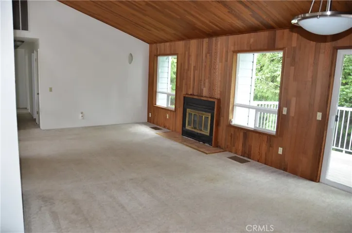 3700 Beazer, Other, California 98226