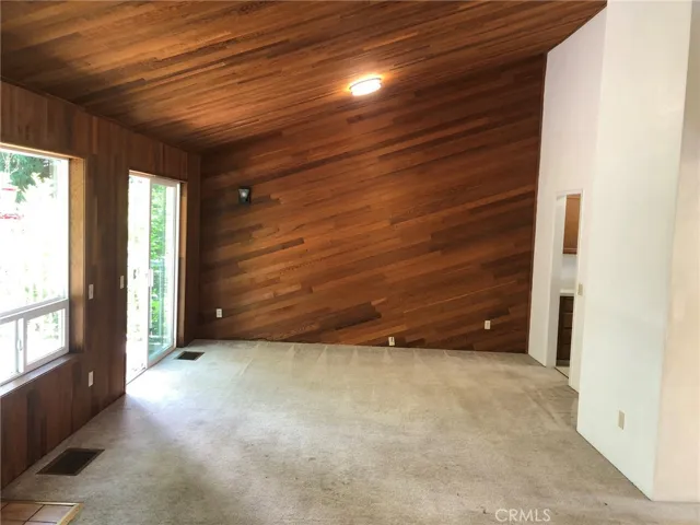 3700 Beazer, Other, California 98226