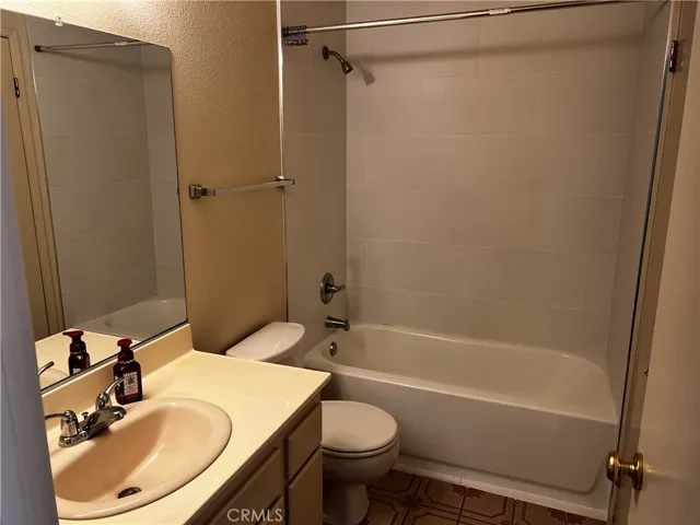 22665 Ashford, Moreno Valley, California 92557