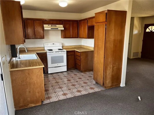 22665 Ashford, Moreno Valley, California 92557