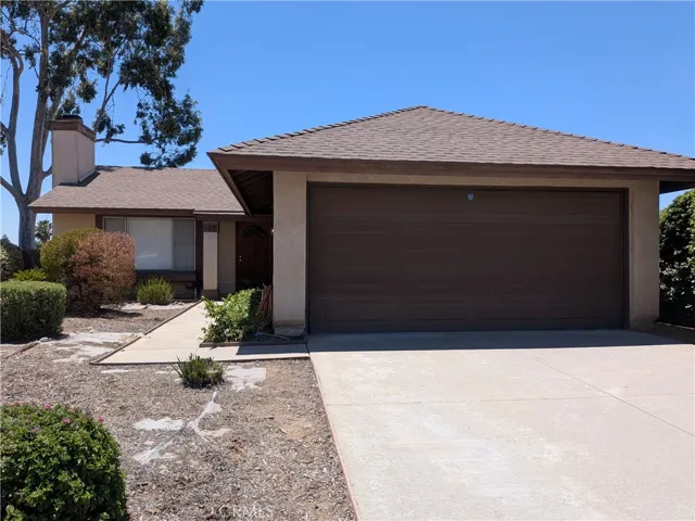 22665 Ashford, Moreno Valley, California 92557