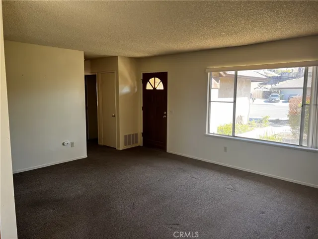 22665 Ashford, Moreno Valley, California 92557