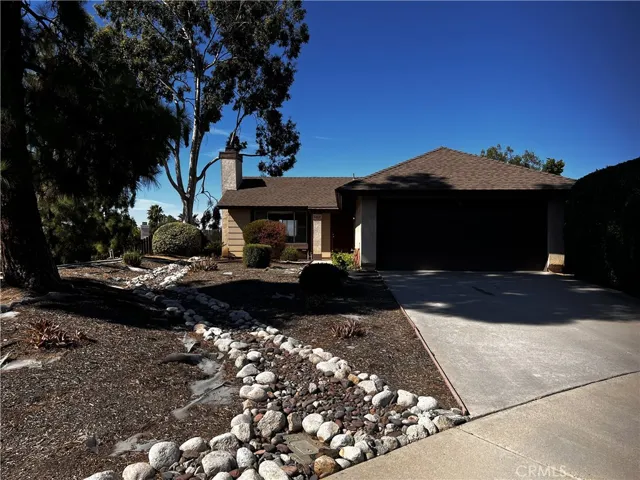22665 Ashford, Moreno Valley, California 92557