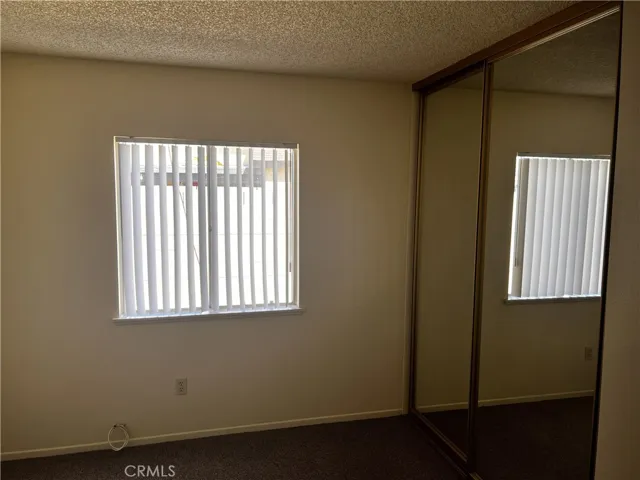 22665 Ashford, Moreno Valley, California 92557