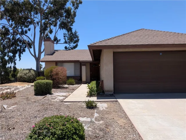 22665 Ashford, Moreno Valley, California 92557