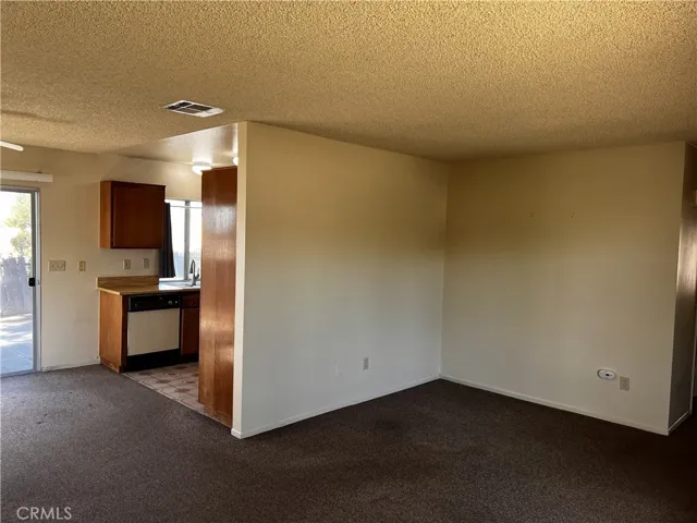 22665 Ashford, Moreno Valley, California 92557