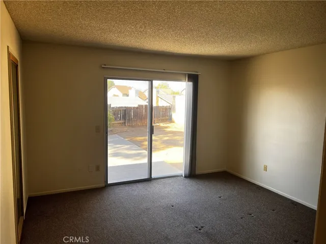 22665 Ashford, Moreno Valley, California 92557