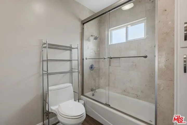 4043 Harter Avenue, Culver City, California 90232