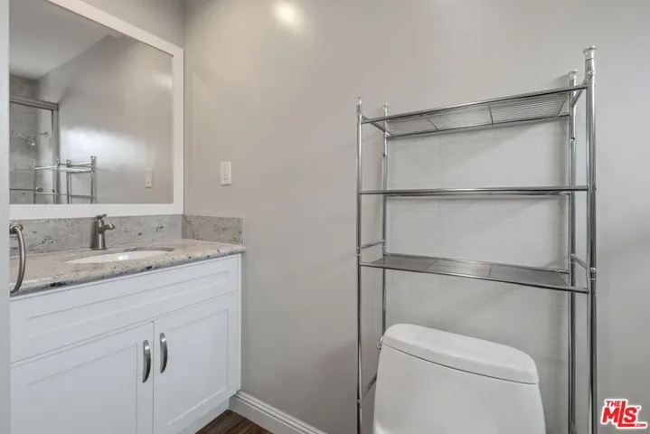 4043 Harter Avenue, Culver City, California 90232
