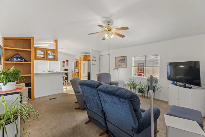 1040 38th Avenue 9, Santa Cruz, California 95062