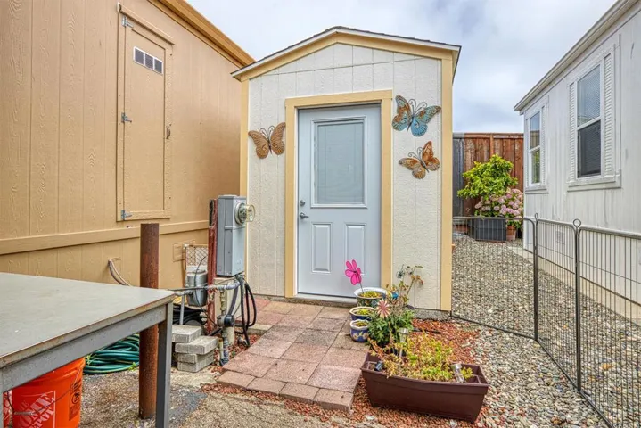 1040 38th Avenue 9, Santa Cruz, California 95062