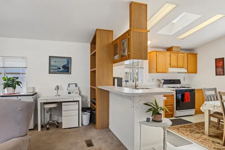 1040 38th Avenue 9, Santa Cruz, California 95062