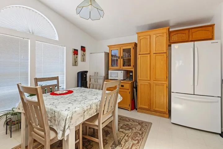 1040 38th Avenue 9, Santa Cruz, California 95062