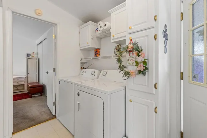 1040 38th Avenue 9, Santa Cruz, California 95062
