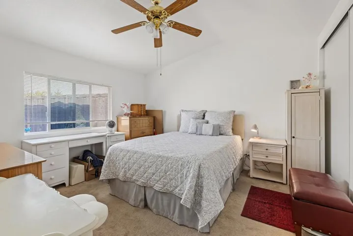 1040 38th Avenue 9, Santa Cruz, California 95062