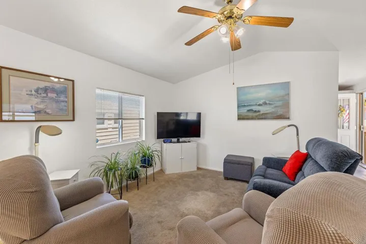 1040 38th Avenue 9, Santa Cruz, California 95062