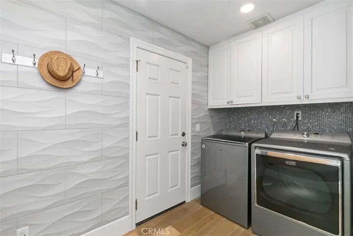 24408 Alta Vista Drive 1, Dana Point, California 92629