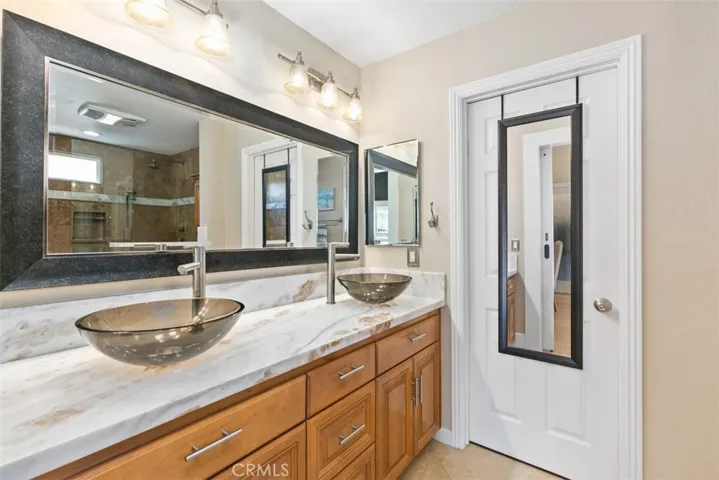 24408 Alta Vista Drive 1, Dana Point, California 92629