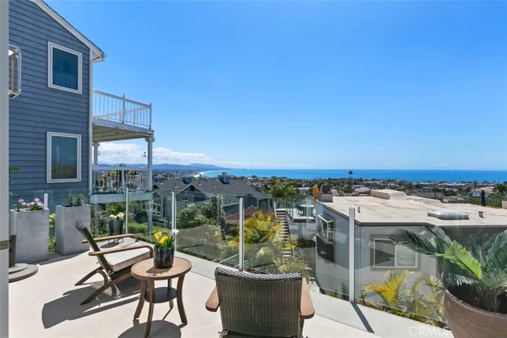 24408 Alta Vista Drive 1, Dana Point, California 92629