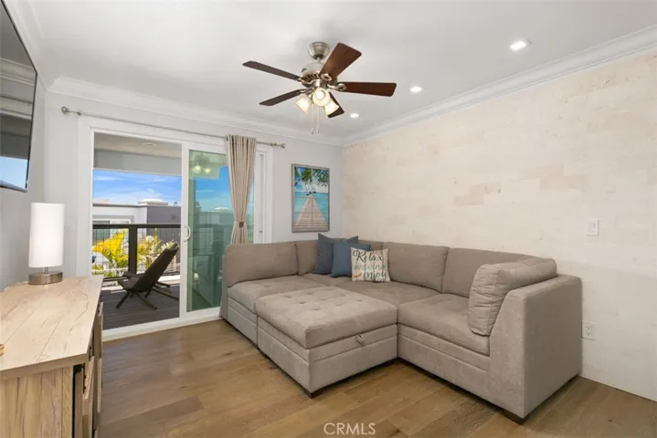 24408 Alta Vista Drive 1, Dana Point, California 92629