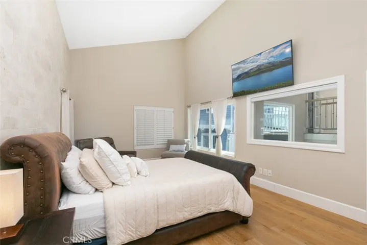24408 Alta Vista Drive 1, Dana Point, California 92629