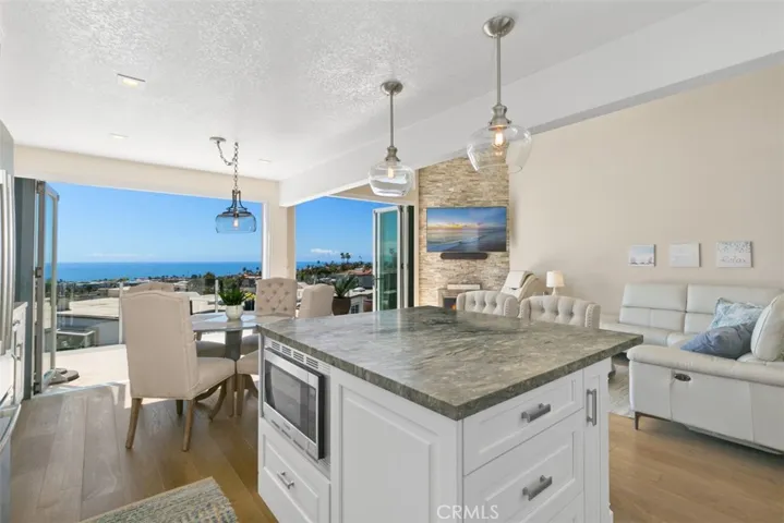 24408 Alta Vista Drive 1, Dana Point, California 92629
