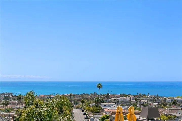 24408 Alta Vista Drive 1, Dana Point, California 92629