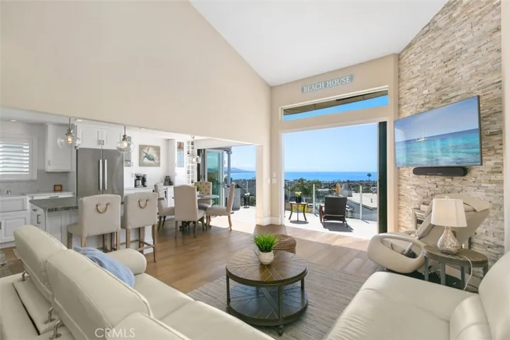 24408 Alta Vista Drive 1, Dana Point, California 92629