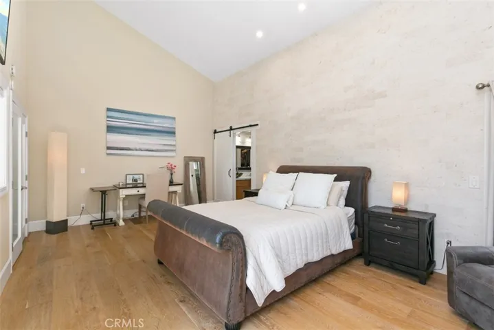 24408 Alta Vista Drive 1, Dana Point, California 92629
