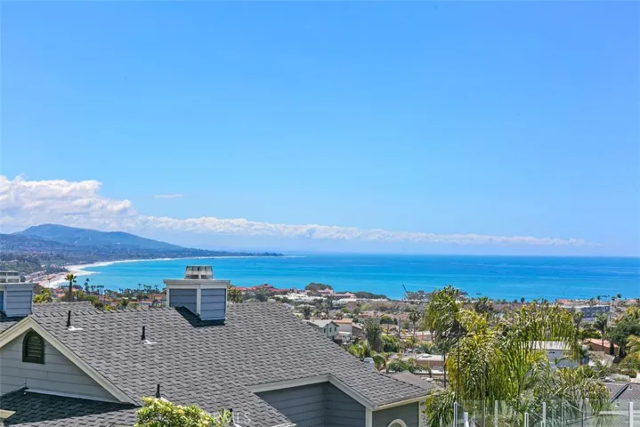 24408 Alta Vista Drive 1, Dana Point, California 92629