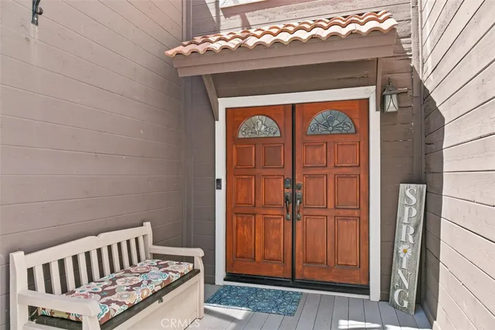 24408 Alta Vista Drive 1, Dana Point, California 92629