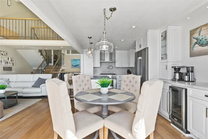 24408 Alta Vista Drive 1, Dana Point, California 92629
