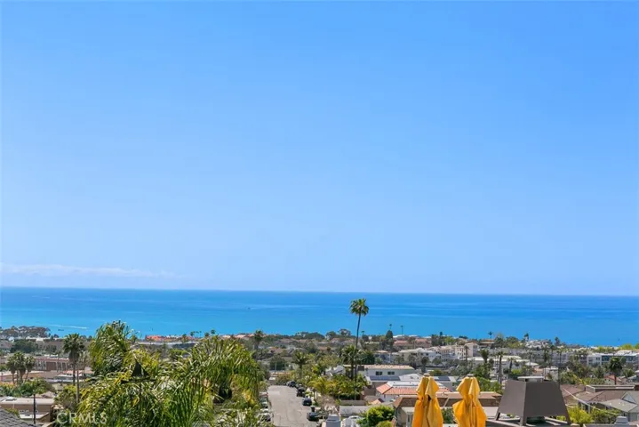 24408 Alta Vista Drive 1, Dana Point, California 92629