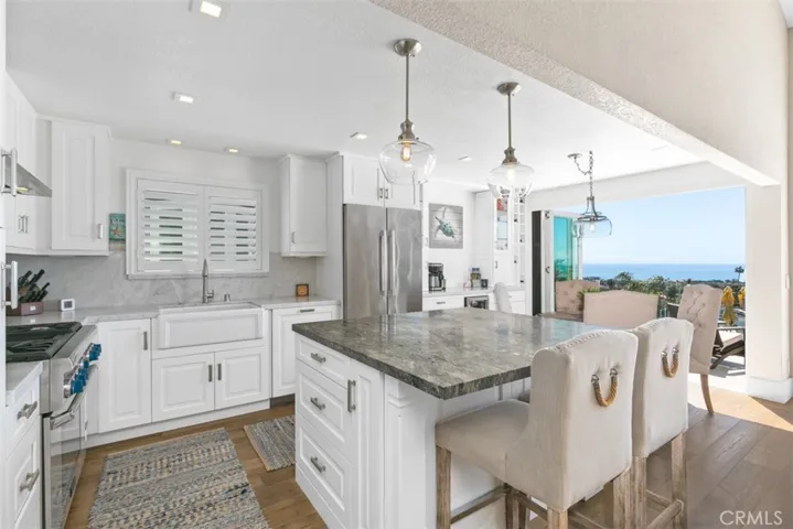24408 Alta Vista Drive 1, Dana Point, California 92629