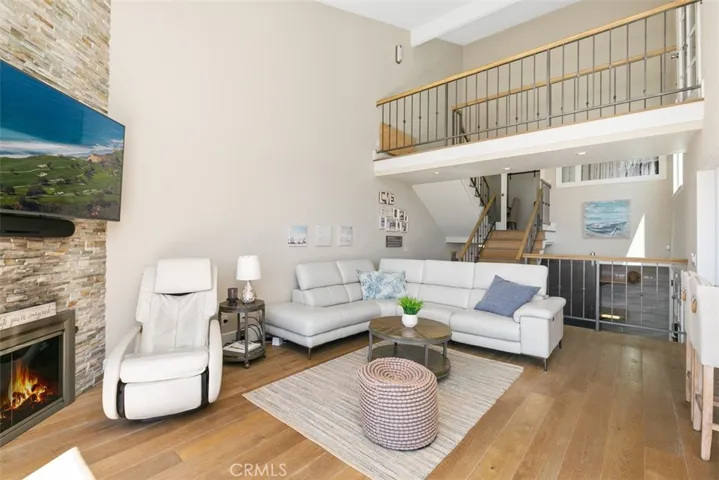 24408 Alta Vista Drive 1, Dana Point, California 92629