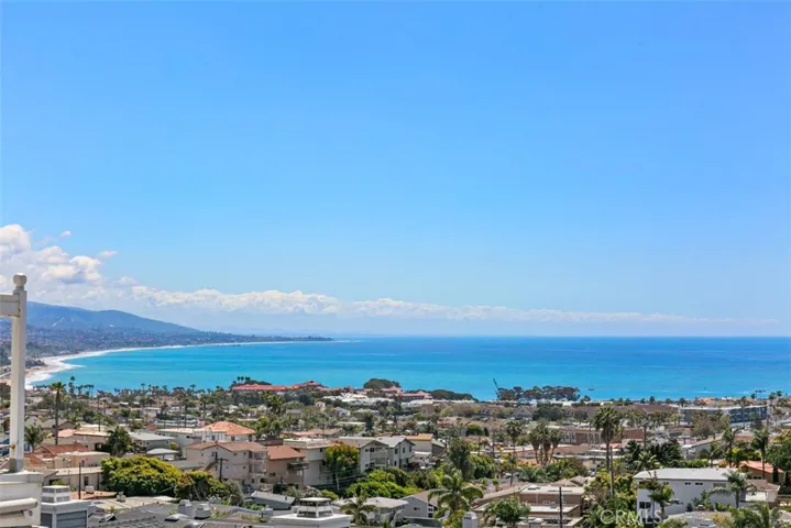 24408 Alta Vista Drive 1, Dana Point, California 92629