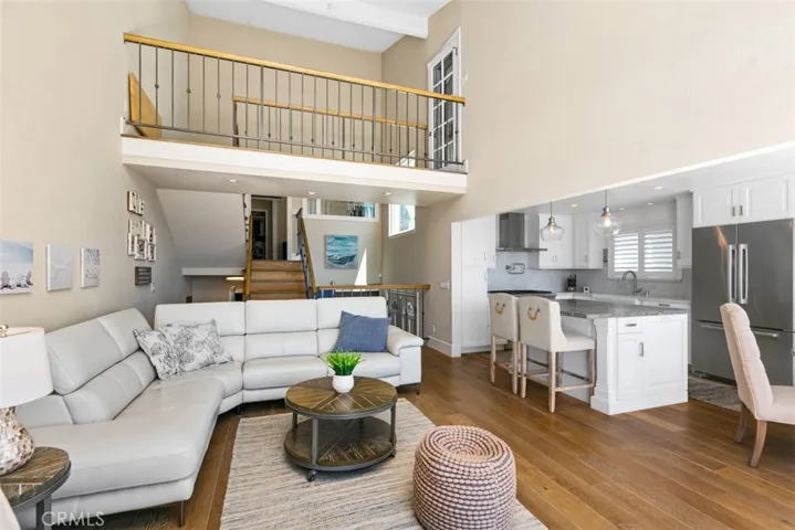 24408 Alta Vista Drive 1, Dana Point, California 92629