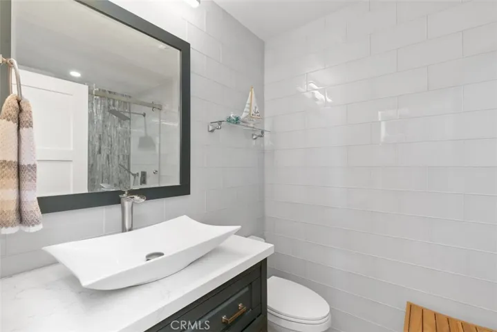 24408 Alta Vista Drive 1, Dana Point, California 92629