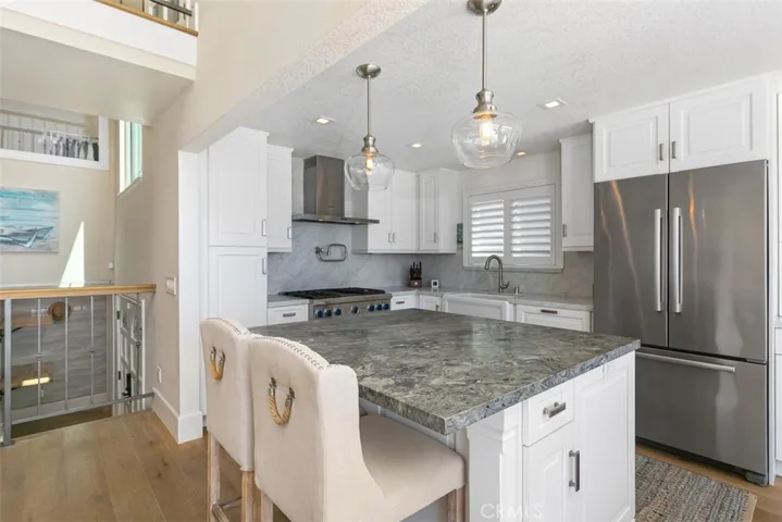 24408 Alta Vista Drive 1, Dana Point, California 92629