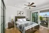24408 Alta Vista Drive 1, Dana Point, California 92629