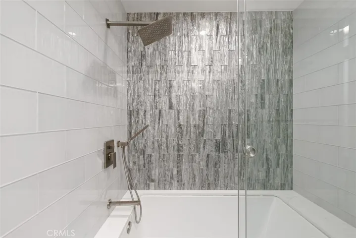 24408 Alta Vista Drive 1, Dana Point, California 92629