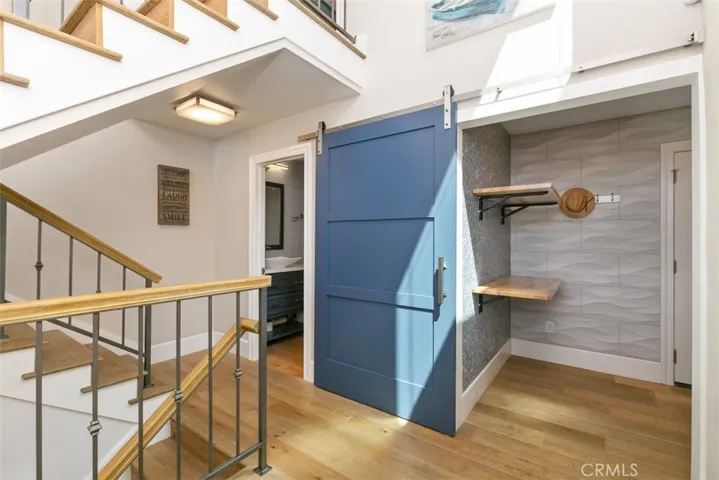 24408 Alta Vista Drive 1, Dana Point, California 92629