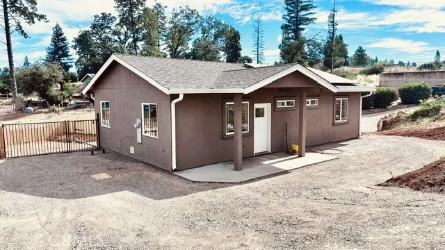 Property 1