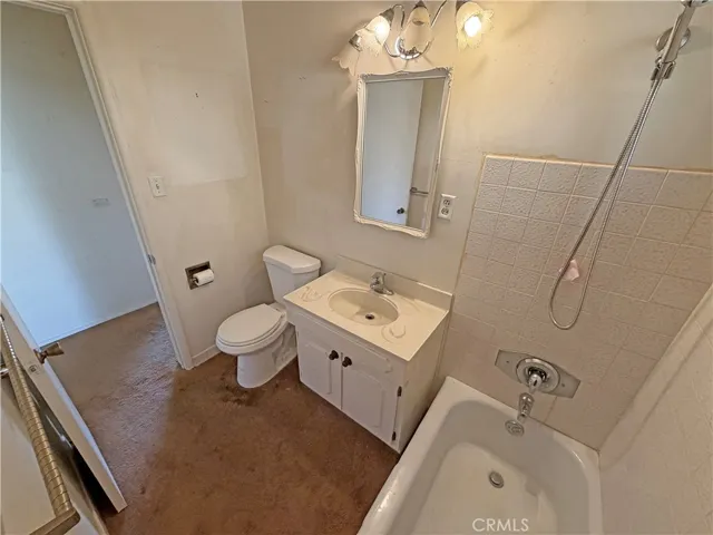 7426 Elata, Yucca Valley, California 92284