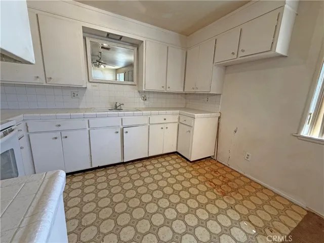 7426 Elata, Yucca Valley, California 92284