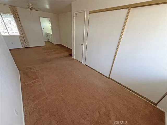 7426 Elata, Yucca Valley, California 92284