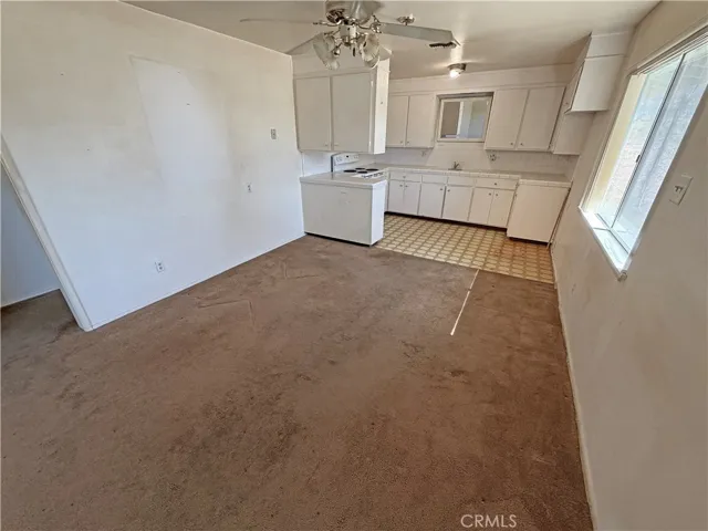 7426 Elata, Yucca Valley, California 92284