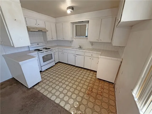 7426 Elata, Yucca Valley, California 92284